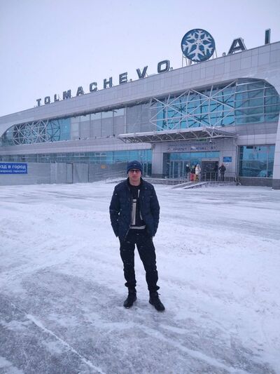  ,   , 45 ,   ,   , c , 