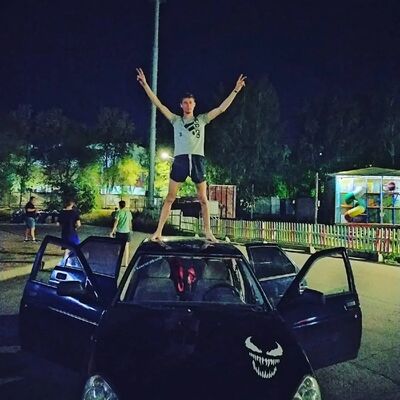  ,   Andrei Yurev, 28 ,   ,   , c , 