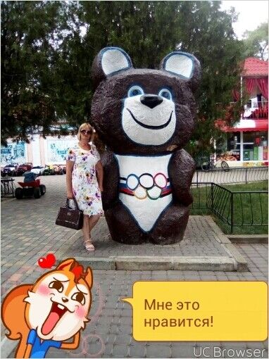  ,   , 52 ,   ,   , c 