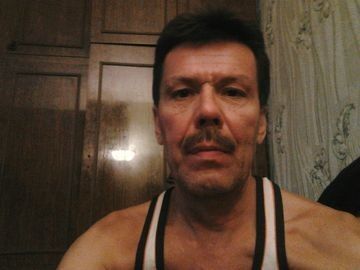  ,   , 65 ,   