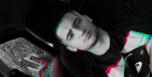  ,   , 33 ,   ,   , c , 