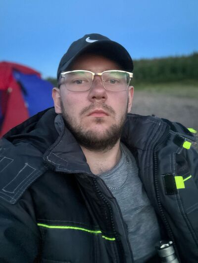  -,   , 27 ,   ,   