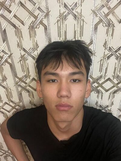  ,   Elmyrza, 20 ,   ,   , c 