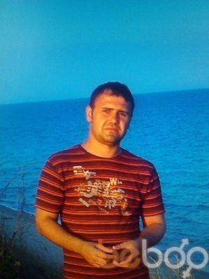  ,   , 40 ,   