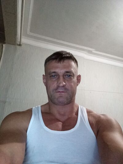  ,   Rom, 46 ,   ,   