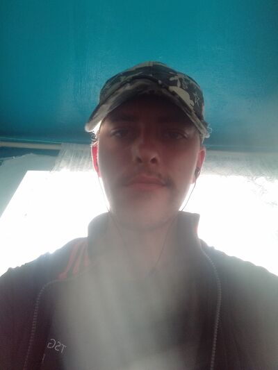  ,   Stepan, 25 ,   ,   