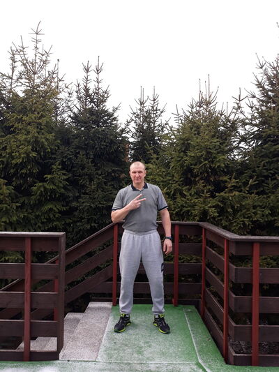  ,   Ruslanhhhhh, 43 ,   