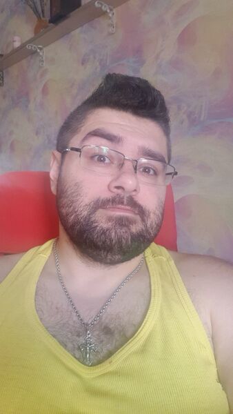  ,   , 37 ,   