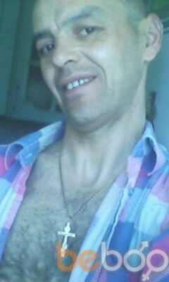 ���������� �������-�����, ���� ������� Old, 58 ���, ������������ ��� ������, ���������