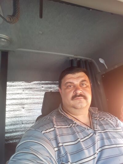  ,   , 52 ,   