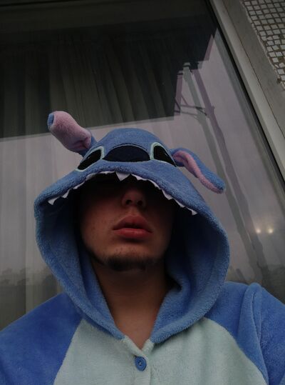  ,   Igor, 24 ,   ,   , c 