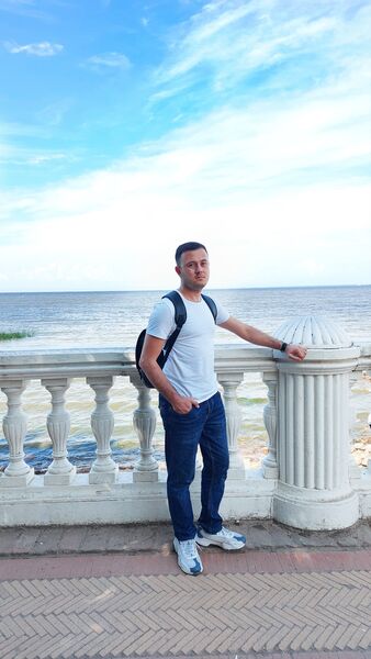  -,   , 34 ,     , c , 