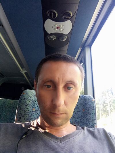   ,   Sergey, 41 ,   ,   , c 