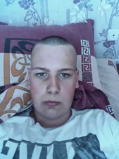  ,   , 21 ,   , 