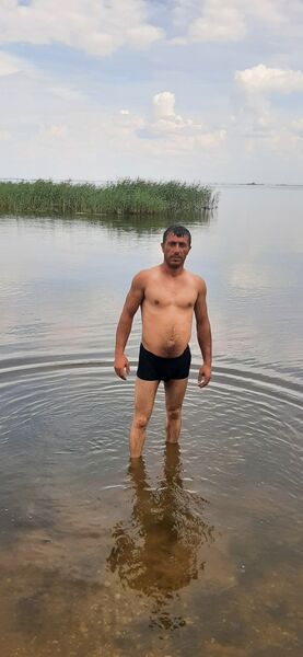  ,   Ar, 36 ,   ,   