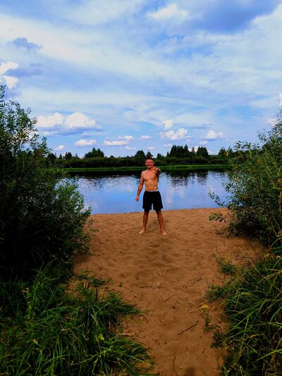  ,   , 26 ,   ,   , c 