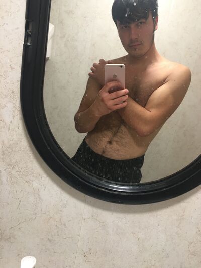  -,   Alik, 29 ,   ,   , c 