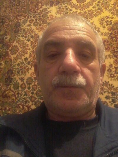  ,   , 66 ,   ,   