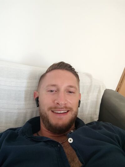  ,   Alexander, 37 ,   ,   