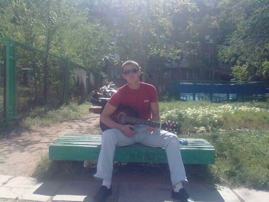  ,   Artem, 38 ,   ,   , c 