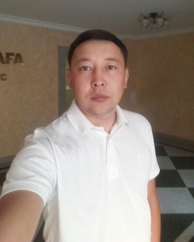  ,   Serik, 41 ,   ,   , c 