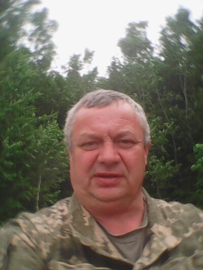  -,   Ruslan, 54 ,   ,   , c 