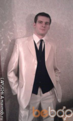  ,   VADIM, 39 ,     , c 