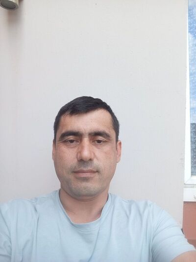  ,   , 38 ,   ,   , c , 