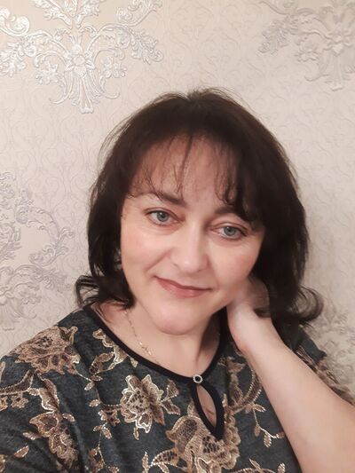  ,   , 54 ,     , c , 