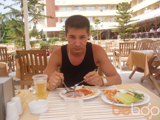  ,   56RUS, 40 ,   ,   , c 