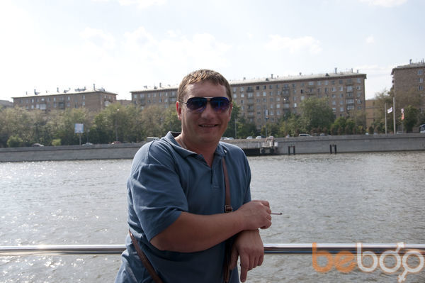  ,   Alexey, 50 ,   