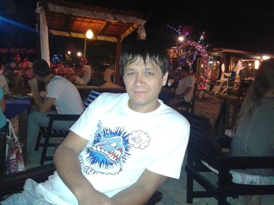  -,   , 38 ,   ,   , c 