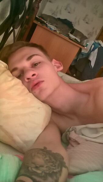  ,   , 25 ,  
