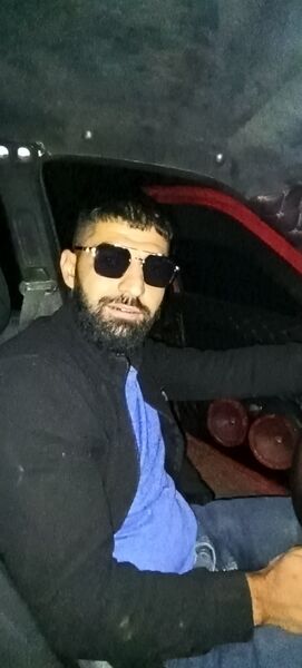  ,   NORO, 33 ,   ,   , c 