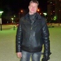  ,   , 55 ,   