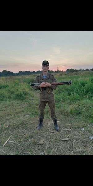  ,   Alexander, 24 ,   ,   , c 