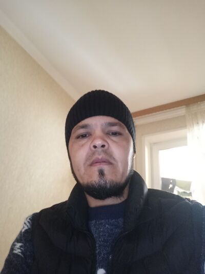  ,   , 38 ,   ,   