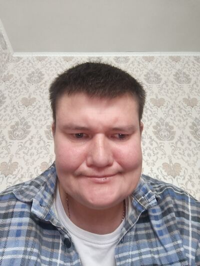  ,   , 51 ,   c 