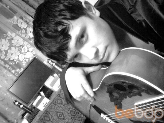  -,   , 34 ,   