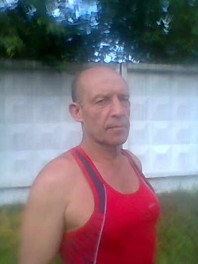  ,   FKTRCFYLH, 65 ,   