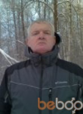  ,   Alex, 63 ,   ,   , c 
