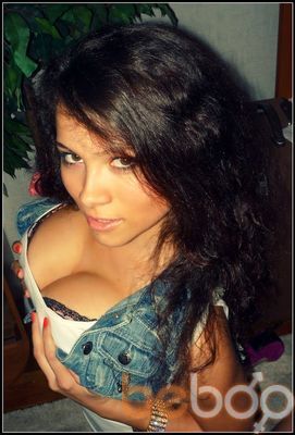  ,   Nastja, 36 ,   ,   , c , 