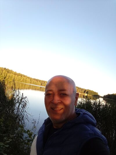  Sabac,   Ljubomir, 58 ,   ,   