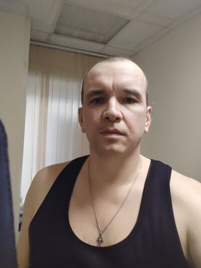  ,   , 46 ,   ,   , c , 