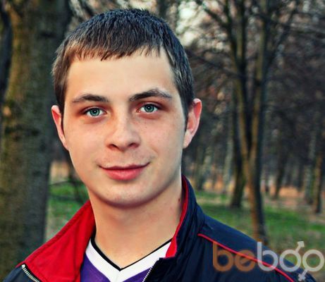  ,   Artemka, 33 ,   ,   , c 