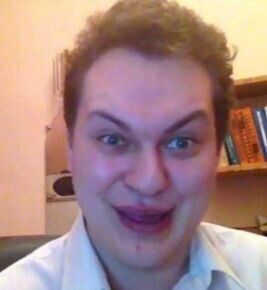  20560468  Neil, 27 ,    