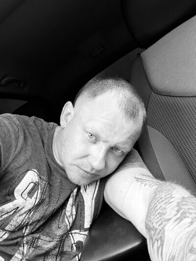  ,   , 40 ,   ,   , 
