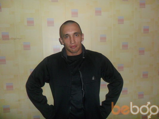 ���������� ���������, ���� ������� Aleksey, 43 ����, ������������ ��� ������