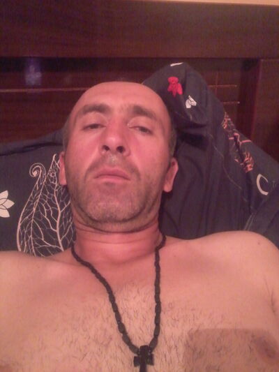  ,   Soso, 41 ,   ,   , c 