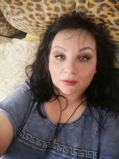   ,   , 54 ,     , c 
